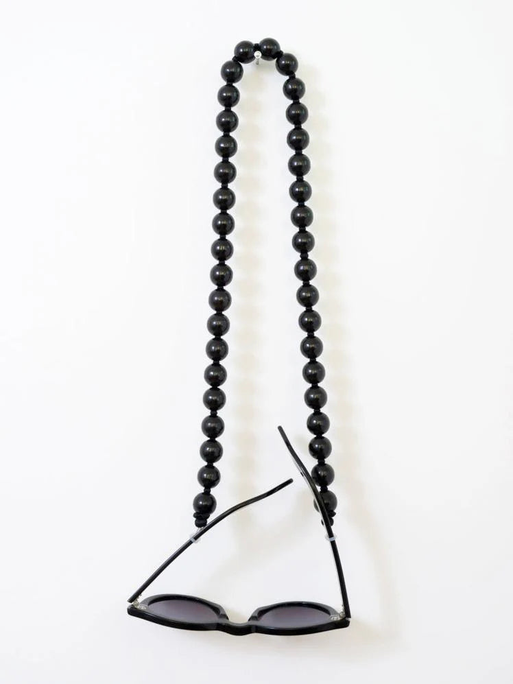 Ina Seifart 16mm Brillenkette Glasses Necklace