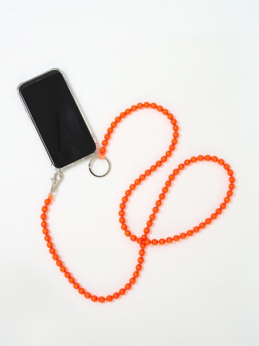 Ina Seifart 10mm Handykette Phone Necklace (Case not included)