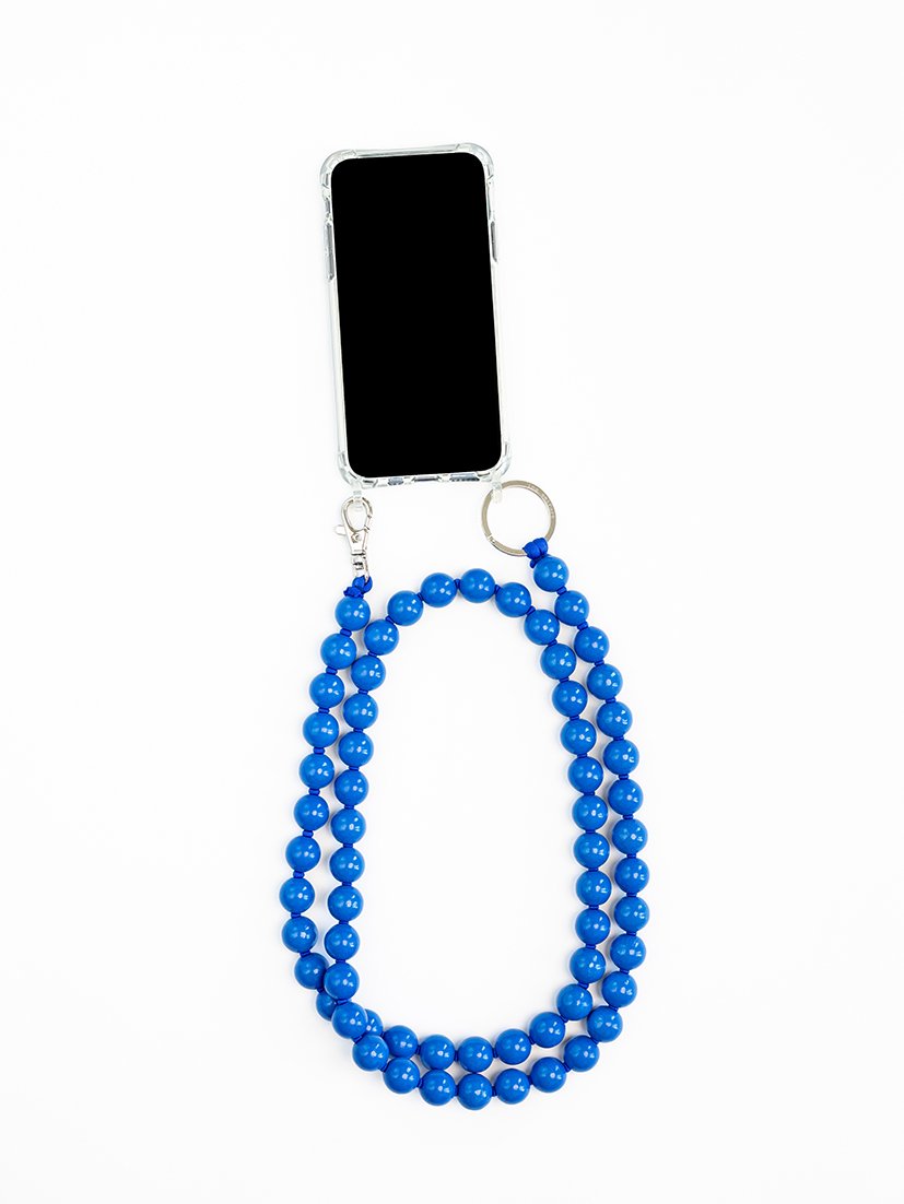 Ina Seifart 16mm Handykette Phone Necklace (Case not included)