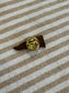 Votes for Women Pin