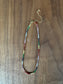 Smol Rainbow Tennis Necklaces