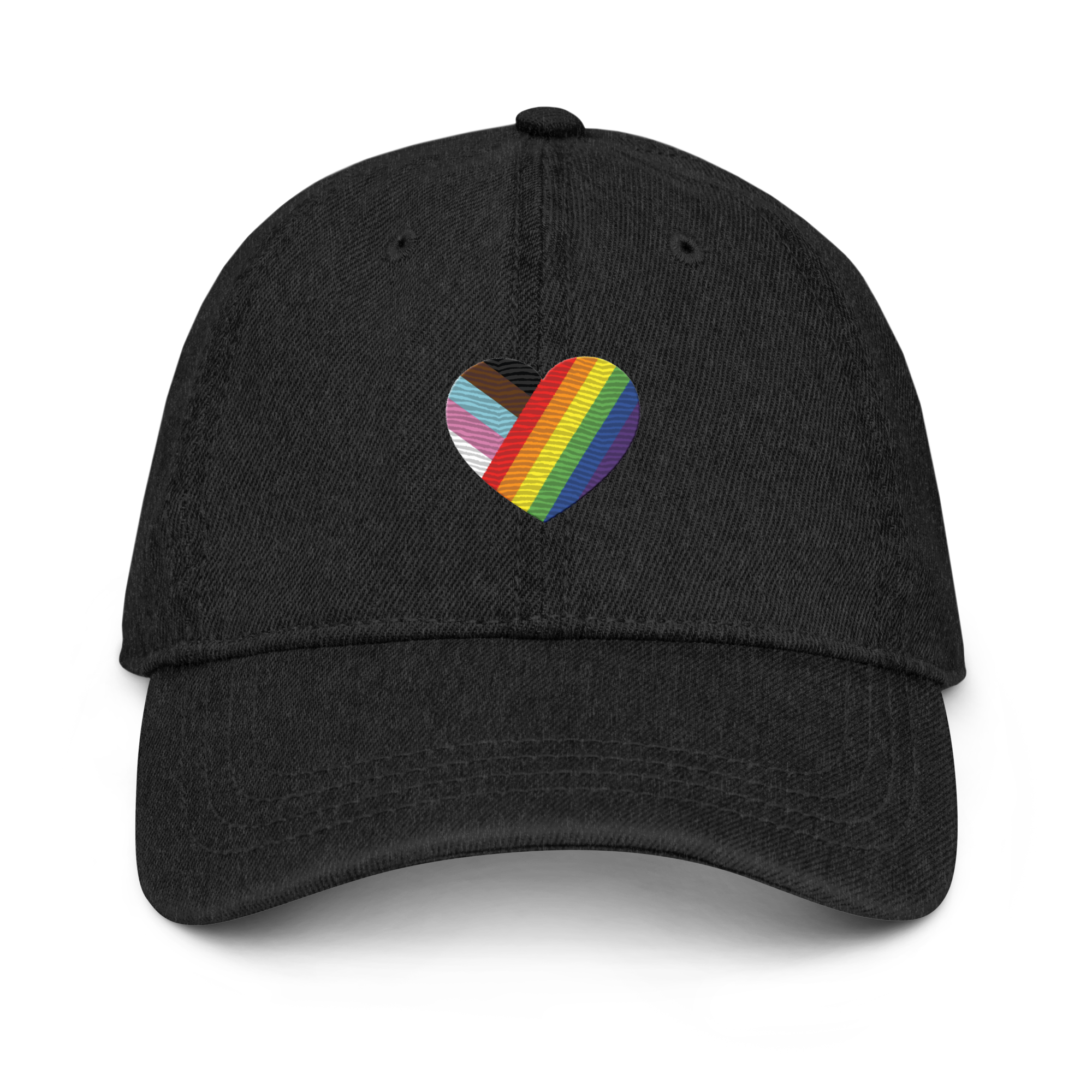 Hats – For Humanitee