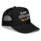 RDL Embroidered Trucker Hat