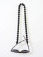 Ina Seifart 16mm Brillenkette Glasses Necklace