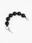 Ina Seifart XL Short Strap/Keyholder
