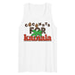 Vintage Coconuts for Kamala Tank