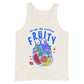 Fruity Tank