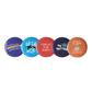 For Humanitee Mini Pins - Set 2