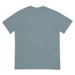 Kamala for Pres Garment-Dyed Tee (Blues)