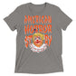 American Horror Story Tri-Blend Tee